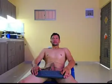 Chaturbate Sex Cam of ethan_hawke_