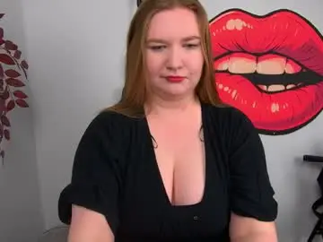 Chaturbate Best live sex cam show of glamorousnikki