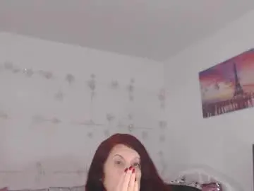 Chaturbate Free Porn Cam of horny_touchk