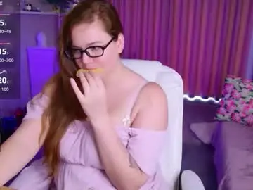 Chaturbate Adult Webcam of kellielowie
