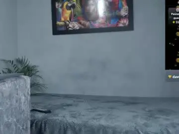 Chaturbate Private Sex Chat of khalidrumie