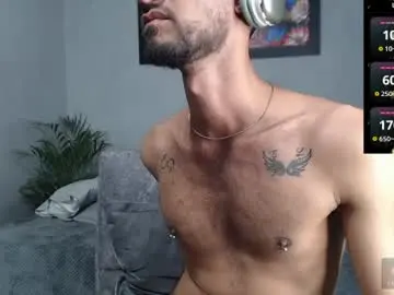 Chaturbate Sex Chat of khalidrumie