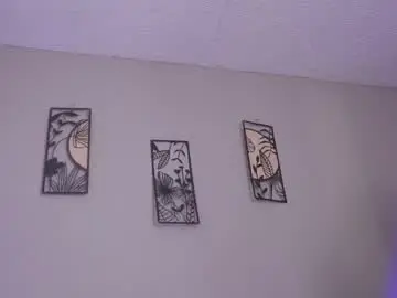 Chaturbate Sex Cam of loveegirll