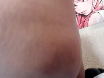 Chaturbate Sex Cam of moertomlly