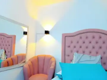 Chaturbate Watch Live Sex Cams of molyrestrepo