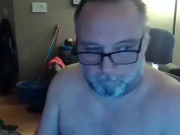 Chaturbate Free Porn Cam of newvvorld