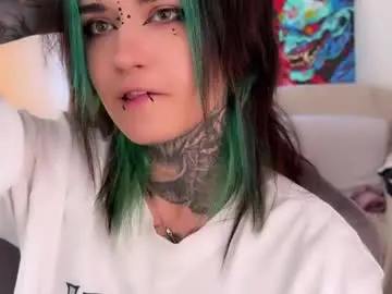 Chaturbate Sex Cam of ripper_66