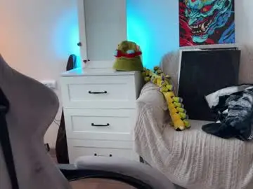 Chaturbate Watch Live Sex Cams of ripper_66