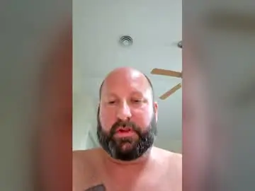 Chaturbate Best Webcam of timmons07