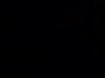 Chaturbate Free Porn Cam of august157432932