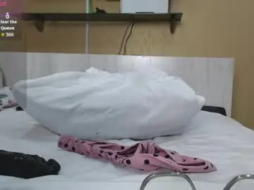 Chaturbate Sex Chat of babyyangel