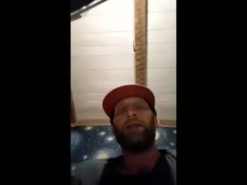 Chaturbate Sex Cam of bigwytecock1979