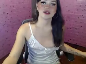 Chaturbate Watch Live Sex Cams of brendawalker69