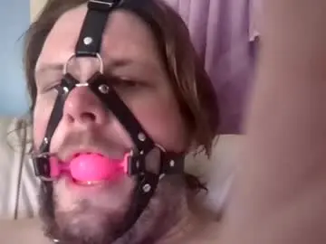 Chaturbate Free Porn Cam of dirtydogsday