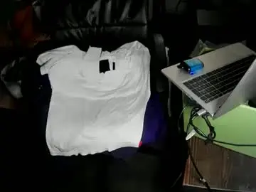 Chaturbate Private Sex Chat of johntylerr833