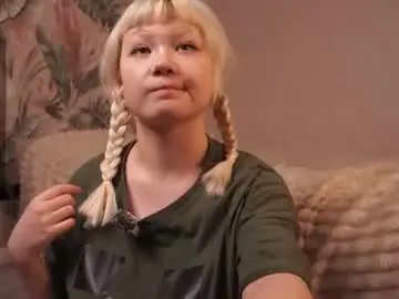 Chaturbate Sex Chat of katheykenefick