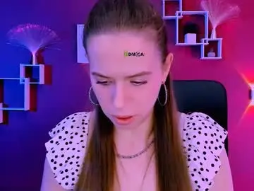 Chaturbate Sex Cam of rina_gold_