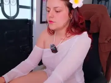 Chaturbate Watch Live Sex Cams of scarlett77_