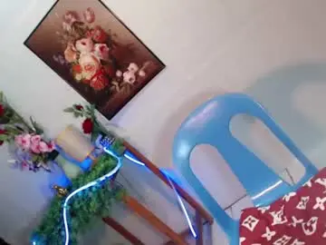 Chaturbate Private Sex Chat of seductive_maxxx