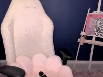 Chaturbate Watch Live Sex Cams of sweetcheecksmolly