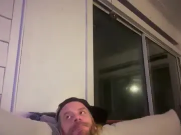 Chaturbate Free Live Porn of upinsmoke2k26