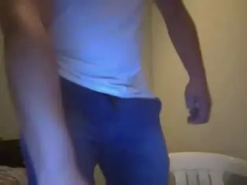 Chaturbate Watch Live Sex Cams of astro_boy_01