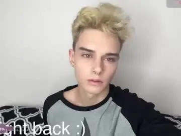 Chaturbate Private Sex Chat of avegothy