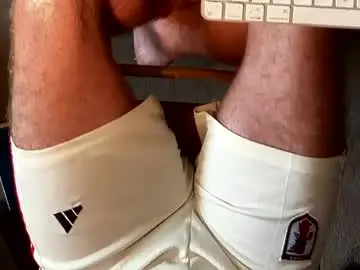 Chaturbate Adult Webcam of book_worm