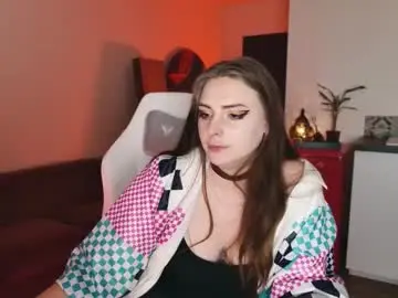 Chaturbate Free Live Porn of ce_leste_