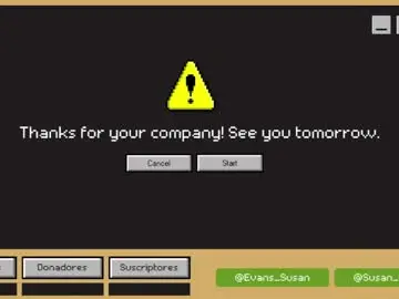 Chaturbate Best live sex cam show of evans_susana