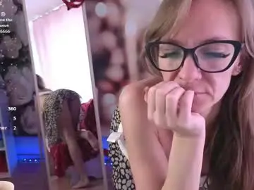 Chaturbate Free Porn Cam of jesica_moon_peachyy