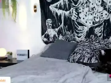 Chaturbate Free Porn Cam of kemmadakii