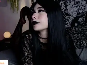 Chaturbate Best live sex cam show of kemmadakii