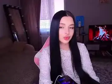 Chaturbate Adult Webcams of princessamira1