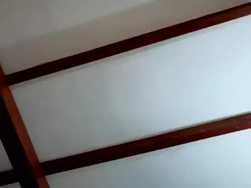 Chaturbate Sex Chat of scarlett__cherry_