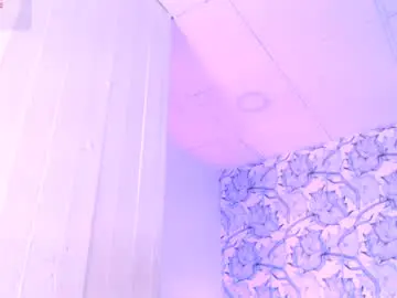 Chaturbate Best Webcam of thegodmother_gh