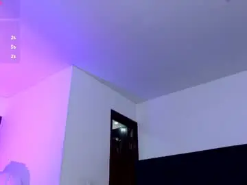 Chaturbate Live Sex Cam of thegodmother_gh