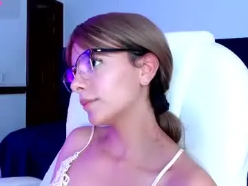 Chaturbate Adult Video Chat of thegodmother_gh