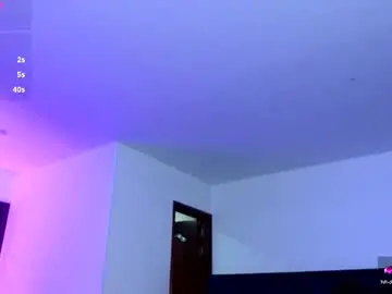 Chaturbate Sex Cam of thegodmother_gh