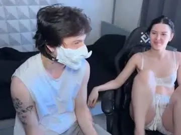 Chaturbate Private Sex Chat of x_leon_