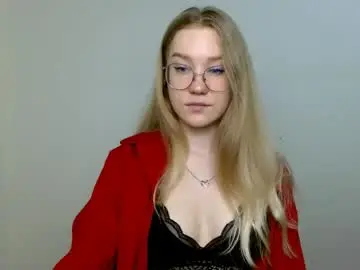 Chaturbate Best Webcam of abbymoore__