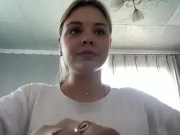 Chaturbate Private Sex Chat of blanchbunt