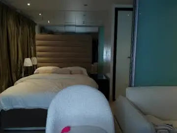 Chaturbate Watch Live Sex Cams of bonnyeblack