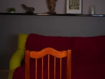 Chaturbate Live Sex of brunaeveritt