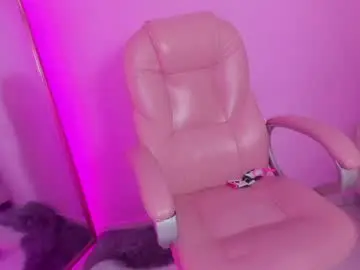 Chaturbate Adult Webcam of haddasweet_