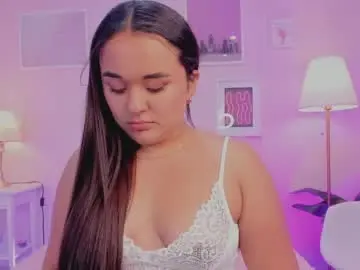 Chaturbate Live Sex Cam of kitty_lulu_