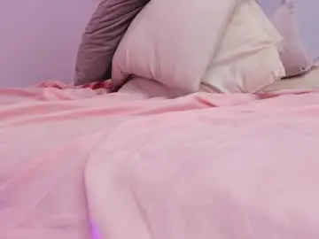 Chaturbate Nude Webcam of kitty_lulu_