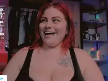 Chaturbate Best Webcam of kpayton99