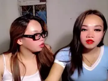 Chaturbate Live Sex of lovely_lianne