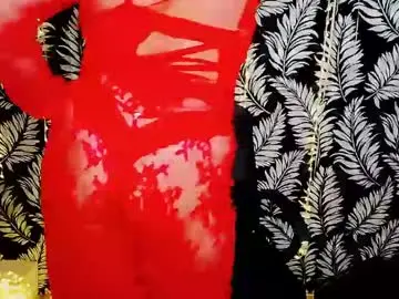 Chaturbate Free Porn Cam of oliviaoskar_